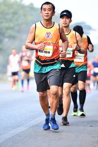 BIB: 11610, 980
                            <button type="button" onclick="openModal(10164005)" class="btn btn-primary btn-sm float-right btn-popup" data-toggle="modal" data-target=".modal-high-quality">
                        <i class="fas fa-shopping-cart"></i> Add to Cart
                    </button>
                                            <button type="button" onclick="isThisMe(10164005, true)" class="btn btn-success btn-sm float-right btn-popup btn-isme hidden" data-toggle="tooltip" data-placement="bottom" title="นี่คือรูปของคุณใช่ไหม คลิกที่นี่เพื่อเอาเข้าอัลบั้ม">
                        <i class="fas fa-plus"></i> Add to album
                    </button>
                    <button type="button" onclick="isThisMe(10164005, false)" class="btn btn-warning btn-sm float-right btn-popup btn-isnotme hidden">
                        <i class="fas fa-ban"></i> Remove from album
                    </button>